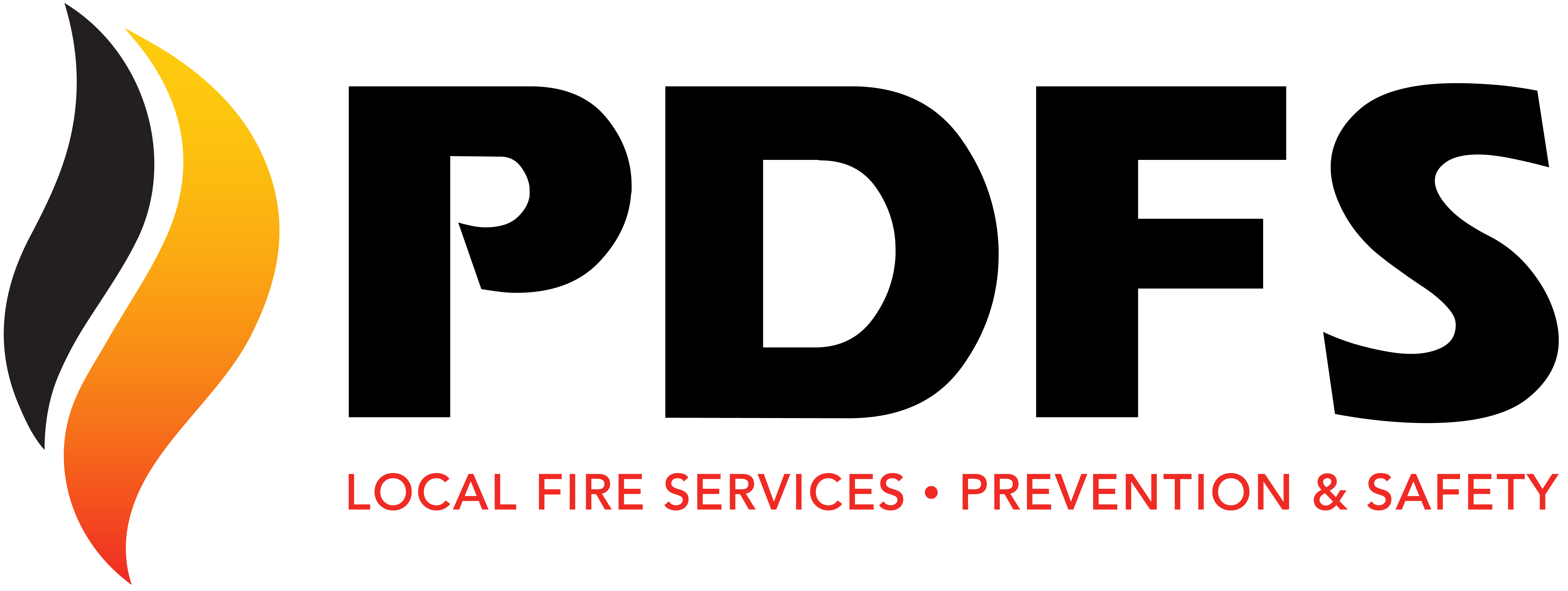 About PDFS Fire Safety Experts In Fire Prevention And Safety 