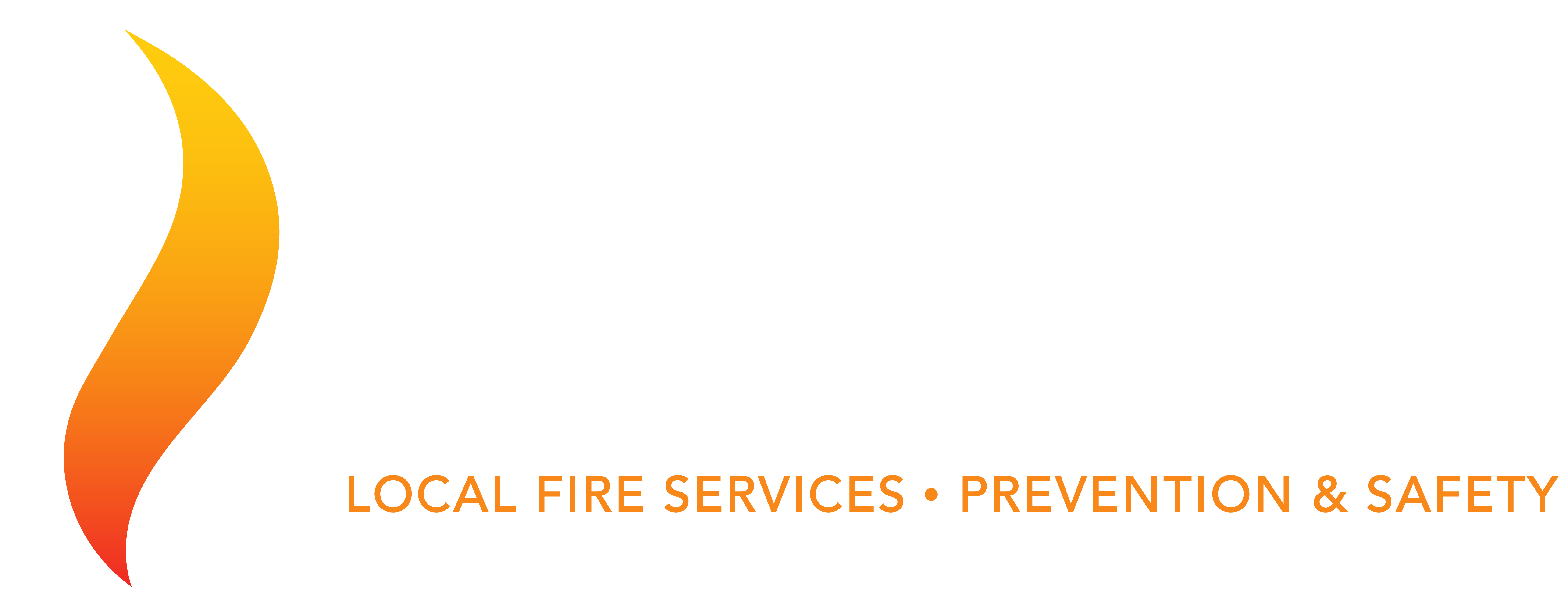 PD Fire Safety